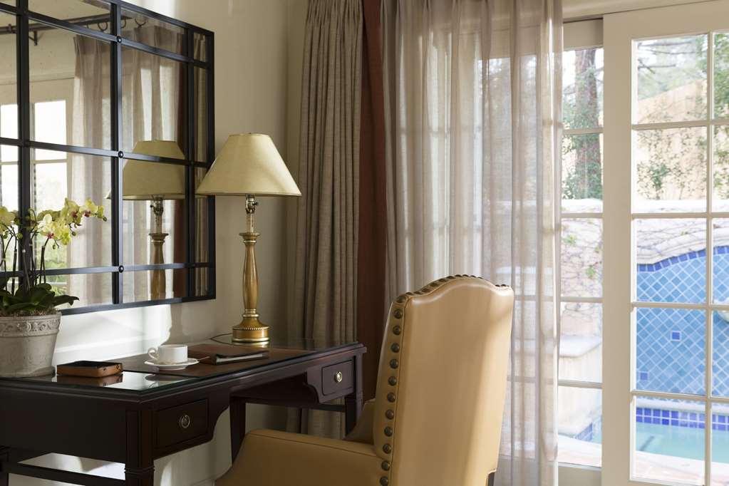Casa Palmero At Pebble Beach Quarto foto